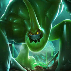 Zac