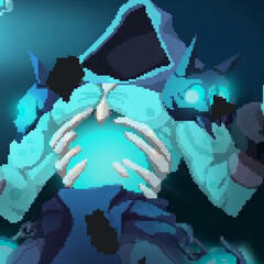 The Collector