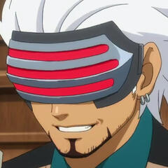 Godot