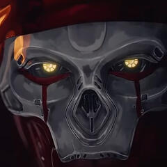 Revenant