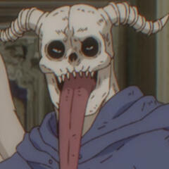Chidamura