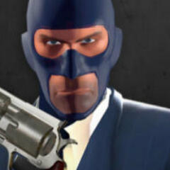 Spy